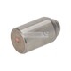BALL CASTER